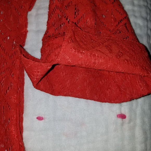 Woman's🌺dressy professional or casual 3/4 sleeves - Picture 8 of 8